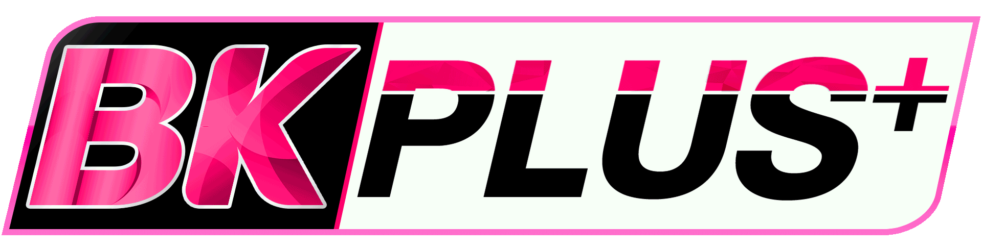 bk plus สล็อต